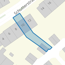 Perceel BSM02-A-6251