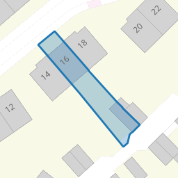 Perceel BSM02-A-6253