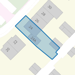 Perceel BSM02-A-6256