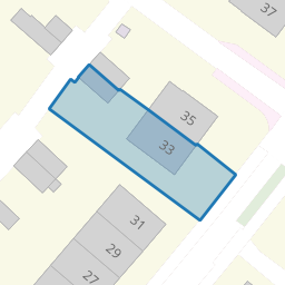 Perceel BSM02-A-6262