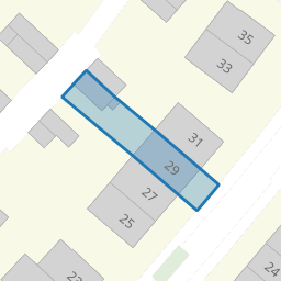 Perceel BSM02-A-6264