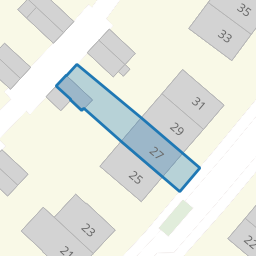 Perceel BSM02-A-6265