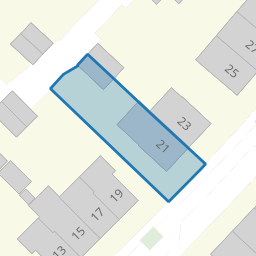 Perceel BSM02-A-6266