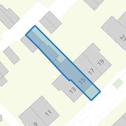 Perceel BSM02-A-6268