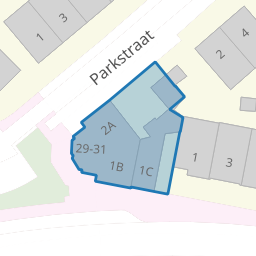 Perceel BSM02-A-6279