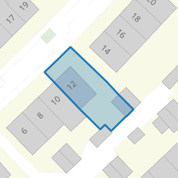 Perceel BSM02-A-6285