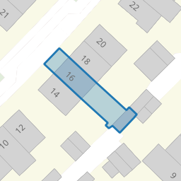 Perceel BSM02-A-6286