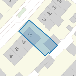 Perceel BSM02-A-6288