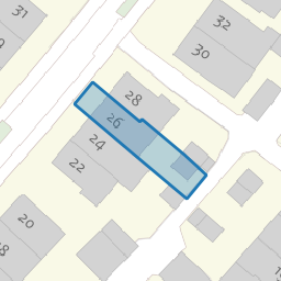 Perceel BSM02-A-6289