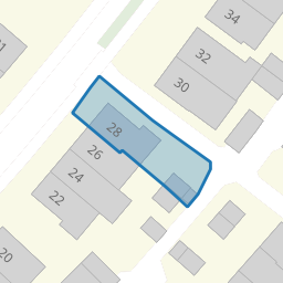 Perceel BSM02-A-6290