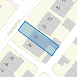 Perceel BSM02-A-6293