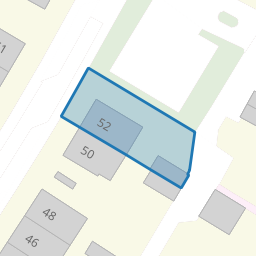 Perceel BSM02-A-6299