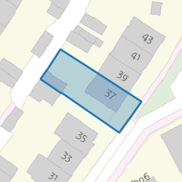 Perceel BSM02-A-6302