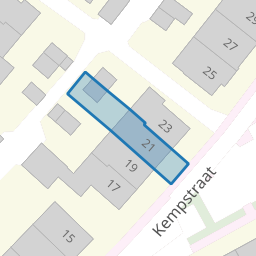 Perceel BSM02-A-6308