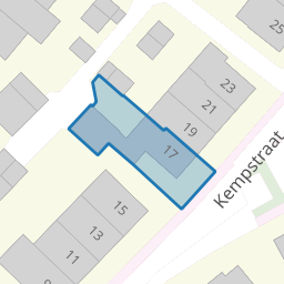 Perceel BSM02-A-6310