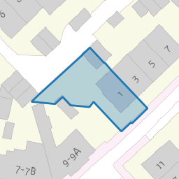 Perceel BSM02-A-6315