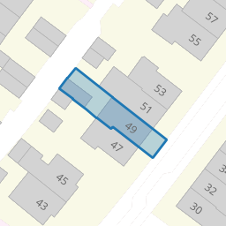 Perceel BSM02-A-6319