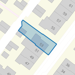 Perceel BSM02-A-6320