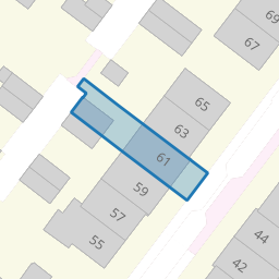 Perceel BSM02-A-6323