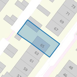 Perceel BSM02-A-6324