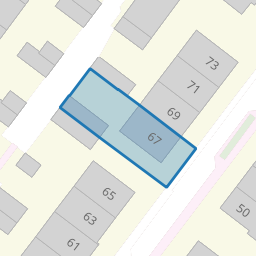 Perceel BSM02-A-6325