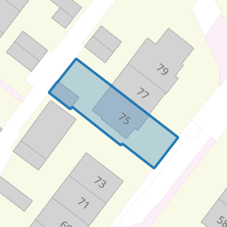 Perceel BSM02-A-6329