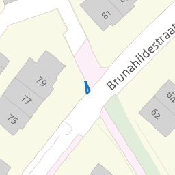 Perceel BSM02-A-6332