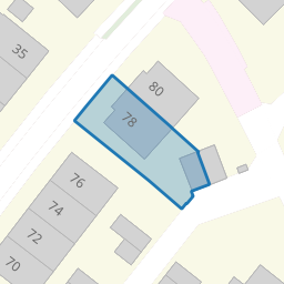 Perceel BSM02-A-6334