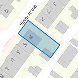 Perceel BSM02-A-6336