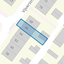 Perceel BSM02-A-6337