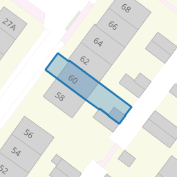 Perceel BSM02-A-6339