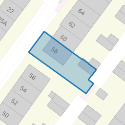 Perceel BSM02-A-6340