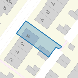 Perceel BSM02-A-6341