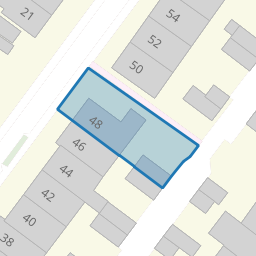 Perceel BSM02-A-6344