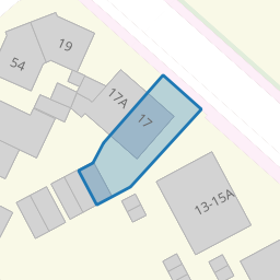 Perceel BSM02-A-6347