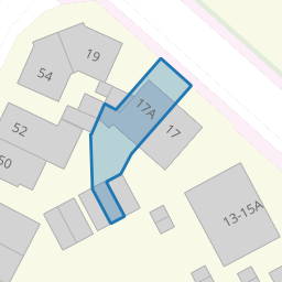 Perceel BSM02-A-6348