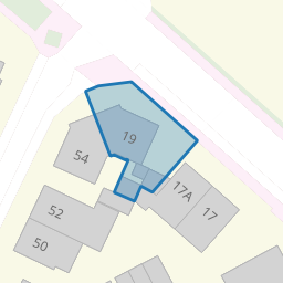 Perceel BSM02-A-6349