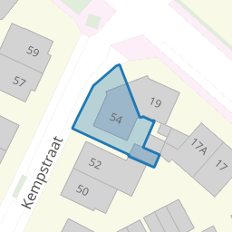 Perceel BSM02-A-6350