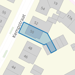 Perceel BSM02-A-6352