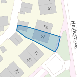 Perceel BSM02-A-6366