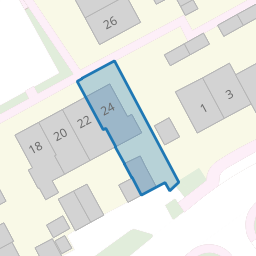 Perceel BSM02-A-6367