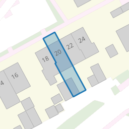 Perceel BSM02-A-6368