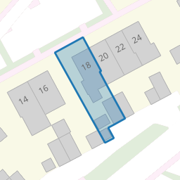 Perceel BSM02-A-6369