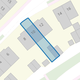 Perceel BSM02-A-6374