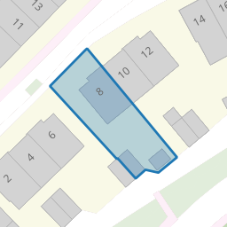 Perceel BSM02-A-6375