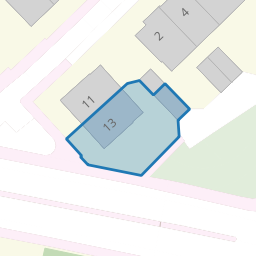 Perceel BSM02-A-6379