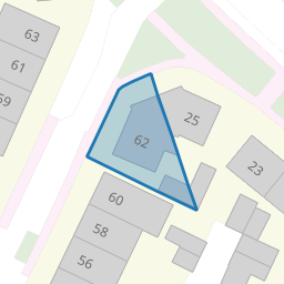 Perceel BSM02-A-6383