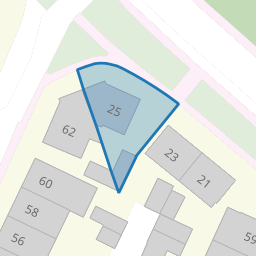 Perceel BSM02-A-6384