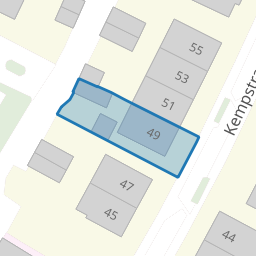 Perceel BSM02-A-6390