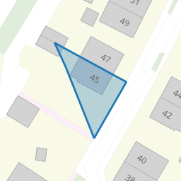 Perceel BSM02-A-6391